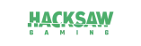 Hacksaw Gaming