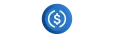 USD Coin