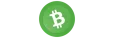 Bitcoin Cash