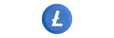 Litecoin